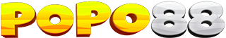 POPO88